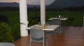 KSTDC Hotel Mayura Bharachukki, Shivanasamudra - Image 4