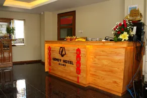 Gemsy Hotel - Image 5