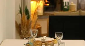 Riad Amya & Spa - Image 3