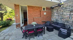 Residenza Via Castello - Image 4