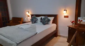 Amaya View Guest Inn - Image 2