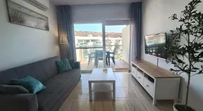 ALMERIMAR GOLF AND PoOL APARTMENT - Image 2