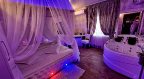 Anadi Hotel Boutique ONLY ADULT - Image 2