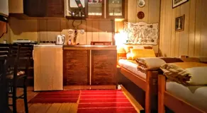 Urban Guerrilla - Base for Adventurers - Image 5