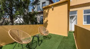 GuestReady - Vanzeleres Collection - Image 2