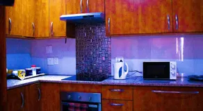 Campafela Guest House - Image 3