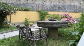 B&B Leonda - Image 4
