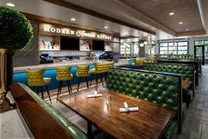 Pixar Place Hotel - Image 5