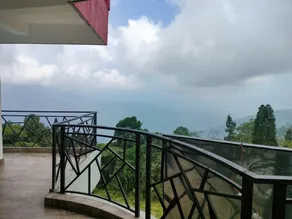 Rupsadeya Homestay - Image 5