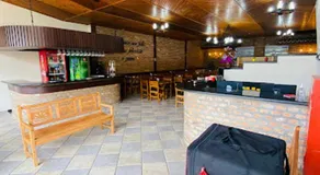 Hotel Nazare - Image 4