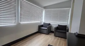 The Rec Hotel Waroona - Image 4
