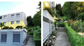 25m2 Studio with Kitchen in Zürich - Image 3