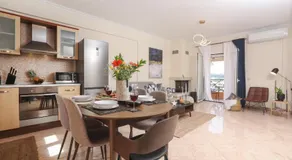 Lux Maison de Constantin - Image 2