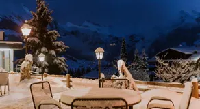 Adler Adelboden - Image 5