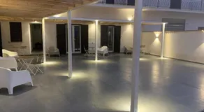 Le Casuzze di Siculiana - Image 3