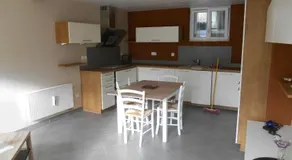 Relais de la diligence - Image 2
