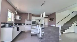 Villa Design le Crès - Image 3