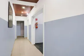Hotel O Sus Gaon Near Mumbai Pune Highway Formerly Season Inn - Image 4