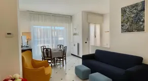 Casa Gabriella - Image 2