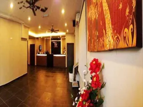 Golden Court Hotel - Tun Abdul Razak - Image 5