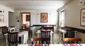 Trattoria Due Citroni - Image 3