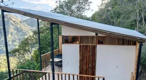 Glamping Bellavista - Image 3