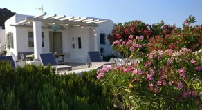 Villa Casa Dodo Mare - Image 5
