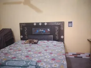 Anjali Homestay, Bhanwat Mainpuri - Image 2