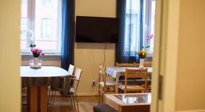 Falköpings Vandrarhem/Hostel - Image 3