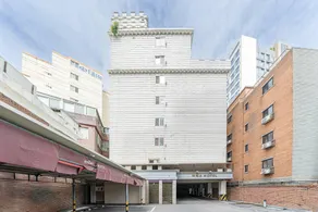 Suyu Palace Hotel - Image 4