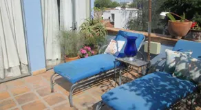 Casa Carly - Image 3