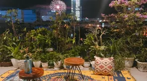 Kon-Tiki DaNang Hostel - Image 4