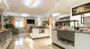 Hotel Garni Ischia - Image 5