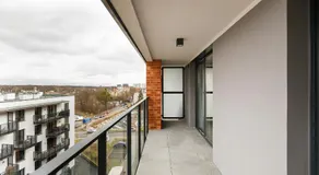 Homewell Apartments Goplana - free parking - Image 4