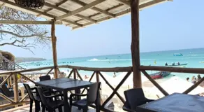 Rocha Beach Club - Image 4