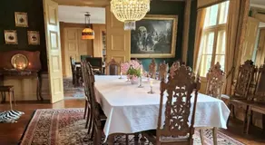 Alstrums gård - Image 5