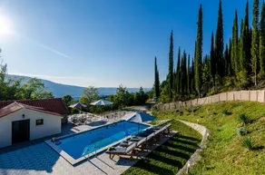 Villa Mlin - Image 5