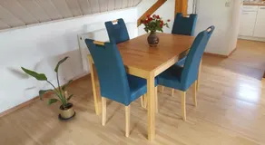Ferienwohnung Elena - Image 3