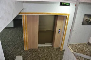 Marka Hotel - Image 3