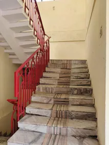 Hotel Mayur - Image 4