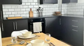 Come and stay at Little Wick - Image 4