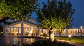 Locanda Borgognina - Image 3