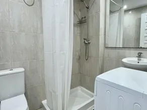 Apartment in Spain by the Sandy Beach - Image 2
