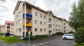 Aurora Central Loft-Rovaniemi Downtown - Image 4