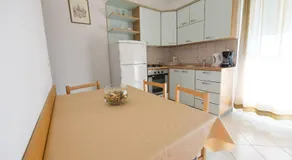 Apartments Ante-Gojko - Image 3