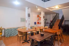 Urbanview Hotel Syariah Hapsari YIA - Image 3