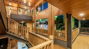 The Linh Seaside Villa Hoi An - Image 4