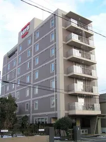 Misawa in Koyo - Image 3