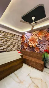 Hotel Epmressa - Image 2