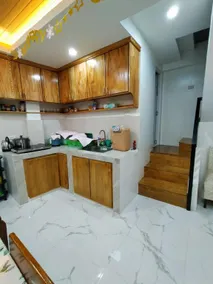 SFG Homestay - Image 4